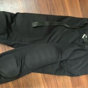 Champro Adult L Football Pants
